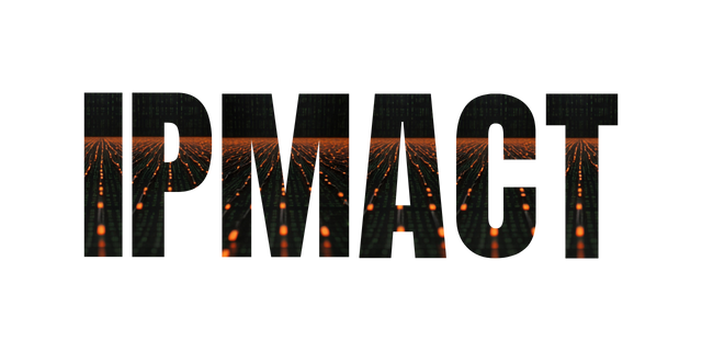 Personal Brand Impact