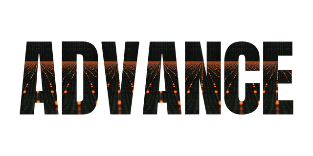 Advance Personal Brand